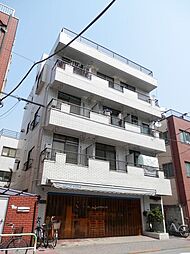 向田ビル