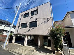 荒川区西尾久６丁目