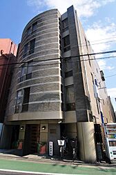 本郷ウッドフィールド
