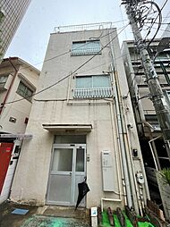 アカデミアアート東京忍台学院