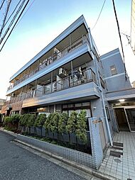 ラフォーレ町屋II