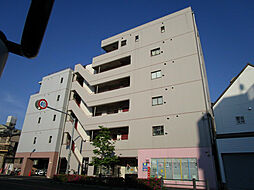 ヴィラ・セレーナ町屋