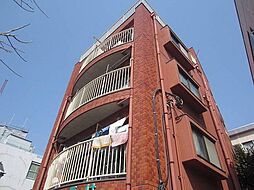 北区王子本町１丁目