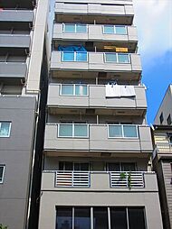 小沼ビル
