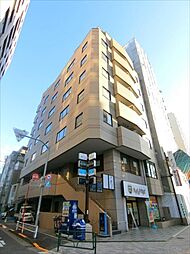 北区西ケ原１丁目