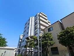 町屋レジデンス