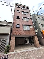 台東区竜泉１丁目