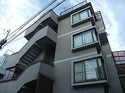 荒川区東尾久２丁目