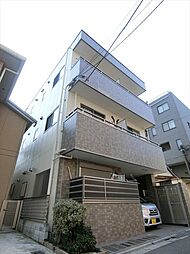 カイドウハイム