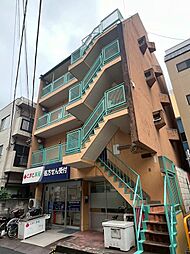 第一三京ビル