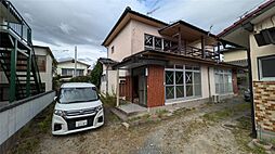 大財6丁目貸家 北西 江川様