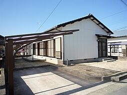 綾団地13　（4-32）