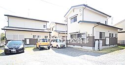 プランドールそえじまＣ