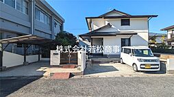 八戸貸家（西村様）