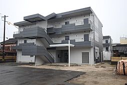 サルヴァトーレ水ヶ江