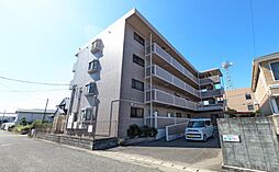 ラヴィニール兵庫