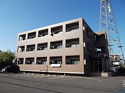 SERAI七番館