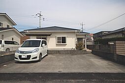 蒲原貸家(木原)