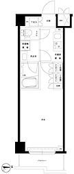 ルーブル横濱矢向 706