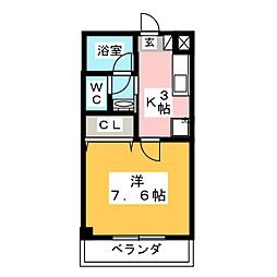 ポッドクレストIV