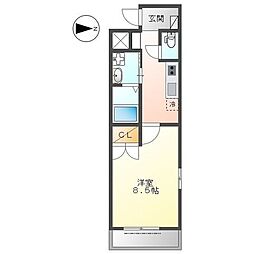 Ｂａｇｕｓ　Ｔｉｍｅ　Ｋ．Ｉ