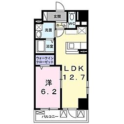 リバーサイドガーデンノースヒル