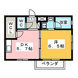 ＳＨＡＮＧＲＩ−ＬＡ　ＫＡＷＡＳＡＫＩ