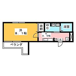リビオン