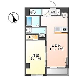 Ｌａ　Ｓｅｅｄ　Ｒｅｖｅ