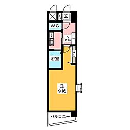 ラングラッセン