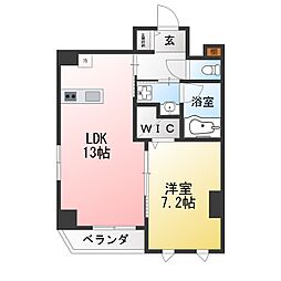 カルム　カワサキ 401