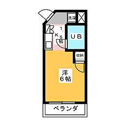 セシオ矢向