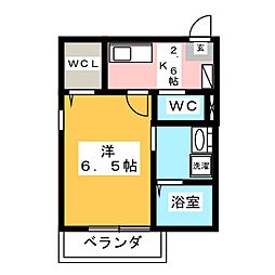 川崎カスケード