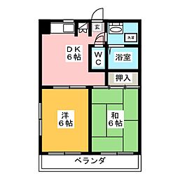 グレース大栄II