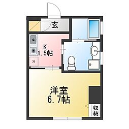 フィフスシーズン