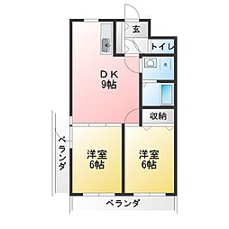 カーサエクレール