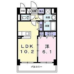 スリールステラ