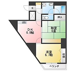 アクセスマスダ