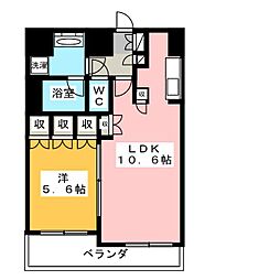 スペーシア川崎III