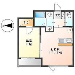 Ｂｌｕｅ　Ｓｈａｌｌｏｗｓ