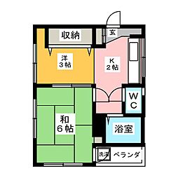 メモリーハイツ