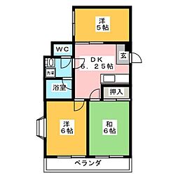 エルベメゾン鹿島