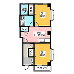 サンコーポラス日吉