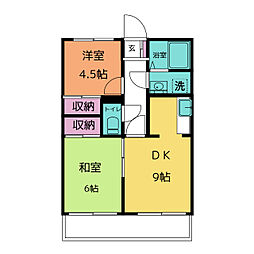 メイフェアーＮＯ．5