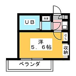 セレーネ京町