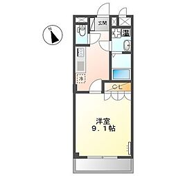 リビュール日吉