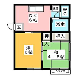 シンエイビル