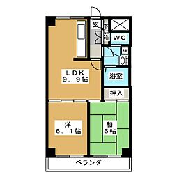 グリーンキャピタル川崎
