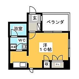 リラシオン