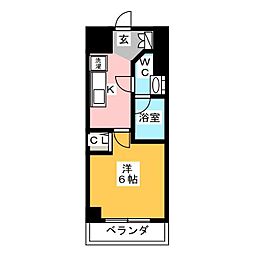 レスピール川崎